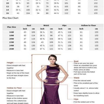 Chiffon Bridesmaid Dress Evening Dresses Long Prom Dress Party Dress 