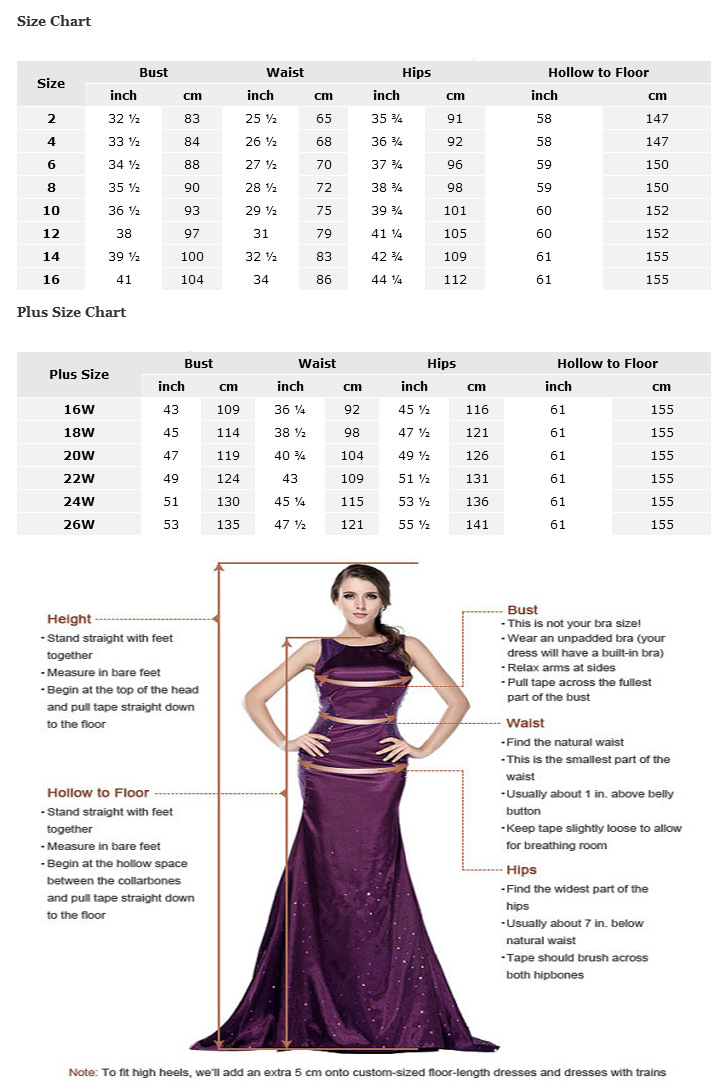 Prom Dress, Hang A Neck Prom Dress, Royal Blue Prom Dress, Backless