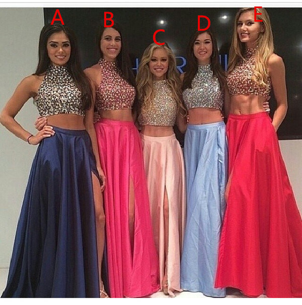 graduation dresses jcpenney